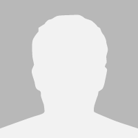 NAVE Agencia de Marketing Digital