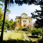 Arki Fort (Arki Palace) Tourism in Solan, Himachal Pradesh