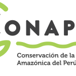 CONAPAC, Nonprofit in Peru