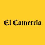 El Comercio: Shaping Political Discourse in Peru's Evolving Landscape