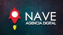 NAVE Digital Agencia de Marketing Digital en Lima Perú