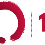 Maido – Welcome to Our World