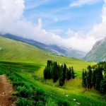 Pabbar Valley Travel Guide and Tourism in Shimla, Himachal Pradesh