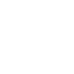 Cleaning Service