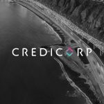 Credicorp Group Peru | Financial Services Holding