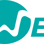 SPECIALISTS IN WATER RESOURCES