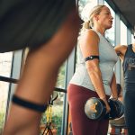 The Smartest Workout for More Results