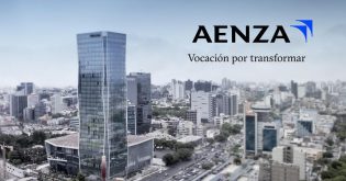 https://www.aenza.com.pe