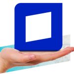 We make Peru the best place to raise a family