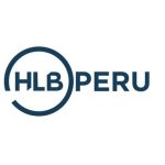HLB Peru | HLB ALCALA, HOHAGEN & ASOCIADOS