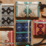 Awamaki Peru: Sustainable Tourism & Fair Trade Accessories