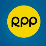 RPP – News from Peru and the World, Radio, Podcast