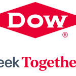 Beauty and Personal Care | Dow