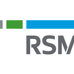 RSM Peru | Assurance, Tax and Consulting Services