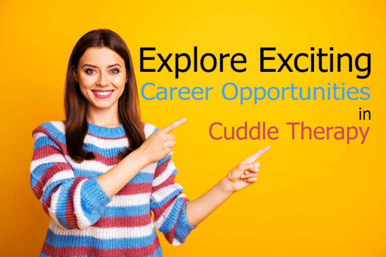 Ready to start a career as a professional cuddlist in Peru? Visit cuddletherapyjobs.com for all the tools, guidance, and opportunities you need to begin your journey in the cuddling industry in 2025.