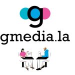Gmedia.la – Empresa de desarrollo de software de externalización