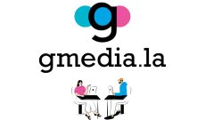 Gmedia.la – Empresa de desarrollo de software de externalización