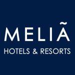 Meliá Hotels International Announces Major Expansion Across Peru