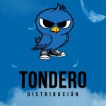 Tondero Producciones S.A.C. – Entretenimiento, Medios y Gestión de Talento