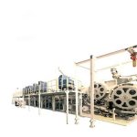 Can Fully Automated Toilet Paper Production Lines Truly Operate?