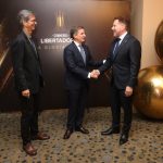 Atos se convierte en el Socio Oficial de Innovación para el fútbol sudamericano