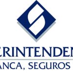 El regulador financiero de Perú impulsa la competencia y la innovación digital en el sector de seguros