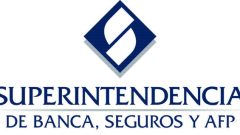 El regulador financiero de Perú impulsa la competencia y la innovación digital en el sector de seguros