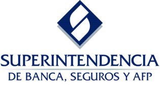 El regulador financiero de Perú impulsa la competencia y la innovación digital en el sector de seguros