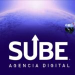 Sube Agencia Digital – Se especializa en servicios de SEO Off Page en Perú