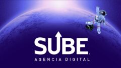 Sube Agencia Digital – Se especializa en servicios de SEO Off Page en Perú
