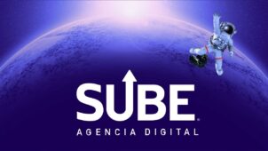 Sube Agencia Digital - Se especializa en servicios de SEO Off Page en Perú