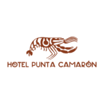 Hotel Punta Camarón Bungalows & Suites