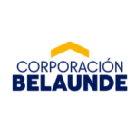 Corporación Belaunde – Desarrollamos Proyectos con Sentido en el Perú