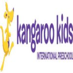 Kangaroo Kids International Preschool – Nurturing Young Minds with Innovation