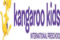 Kangaroo Kids International Preschool – Nurturing Young Minds with Innovation